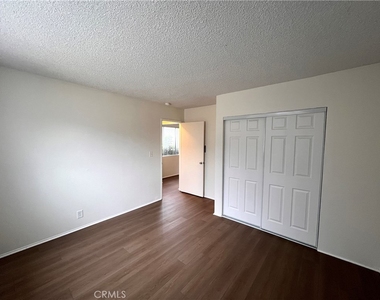 1637 W 227th Street - Photo Thumbnail 11