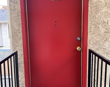 1637 W 227th Street - Photo Thumbnail 1