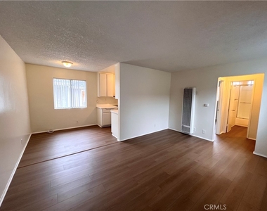 1637 W 227th Street - Photo Thumbnail 2