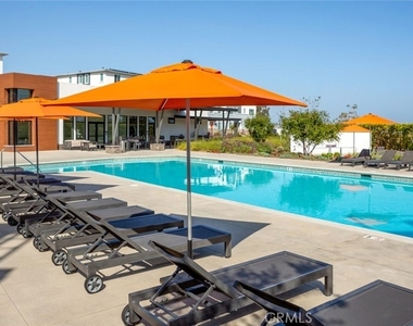 27857 S Braden Way - Photo Thumbnail 19