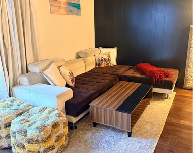 3951 1/2 Inglewood Blvd - Photo Thumbnail 1