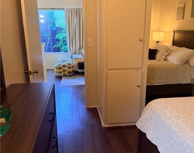 3951 1/2 Inglewood Blvd - Photo Thumbnail 3