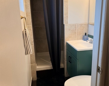 3951 1/2 Inglewood Blvd - Photo Thumbnail 5