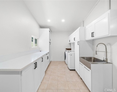 1610 Amador Avenue - Photo Thumbnail 22