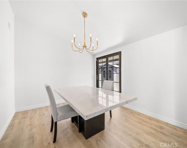 1610 Amador Avenue - Photo Thumbnail 9