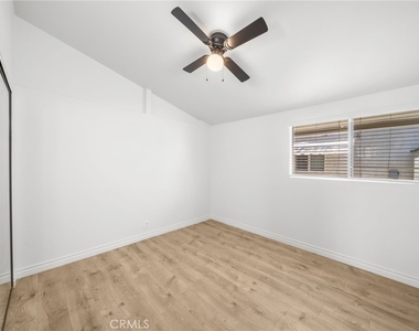 1610 Amador Avenue - Photo Thumbnail 18
