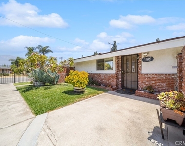 1610 Amador Avenue - Photo Thumbnail 24