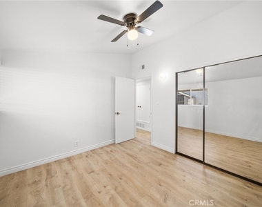 1610 Amador Avenue - Photo Thumbnail 20