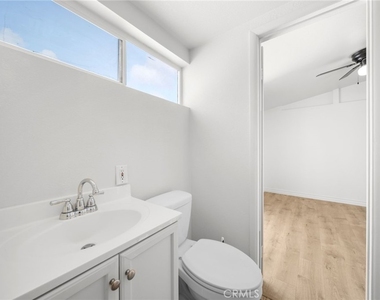 1610 Amador Avenue - Photo Thumbnail 13