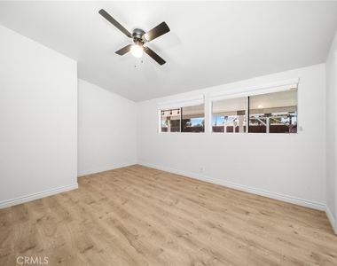 1610 Amador Avenue - Photo Thumbnail 11