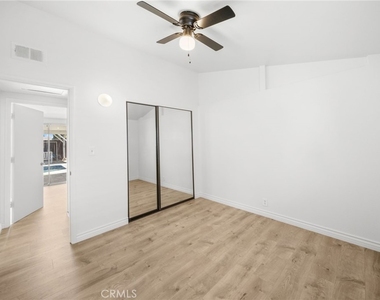1610 Amador Avenue - Photo Thumbnail 19