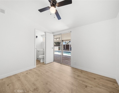 1610 Amador Avenue - Photo Thumbnail 16