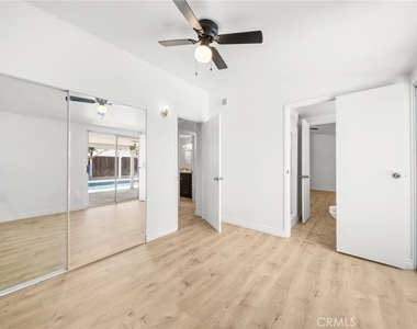 1610 Amador Avenue - Photo Thumbnail 15