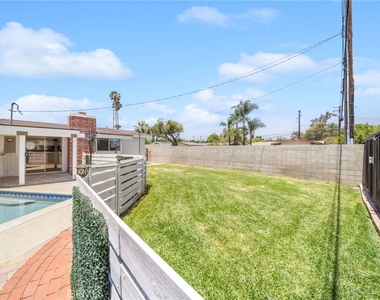 1610 Amador Avenue - Photo Thumbnail 29