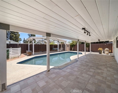 1610 Amador Avenue - Photo Thumbnail 27