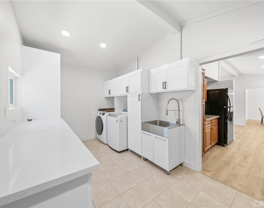 1610 Amador Avenue - Photo Thumbnail 21