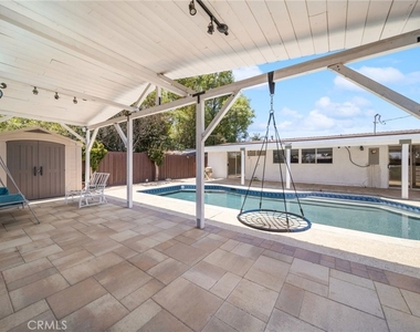 1610 Amador Avenue - Photo Thumbnail 28