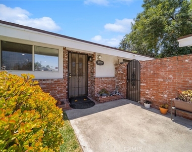 1610 Amador Avenue - Photo Thumbnail 25