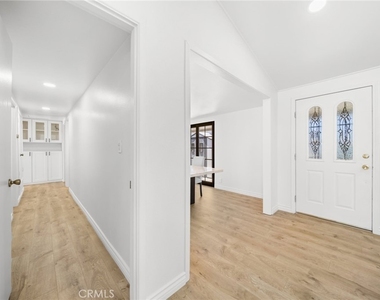 1610 Amador Avenue - Photo Thumbnail 10