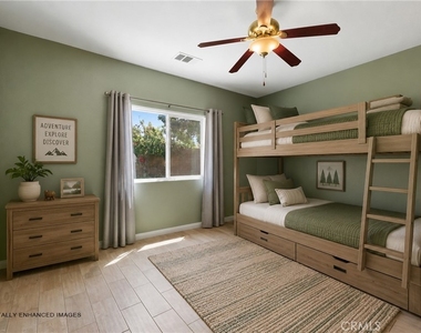 44154 Coral - Photo Thumbnail 38