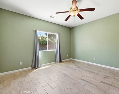 44154 Coral - Photo Thumbnail 37