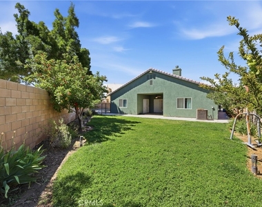44154 Coral - Photo Thumbnail 41