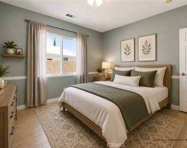 44154 Coral - Photo Thumbnail 29