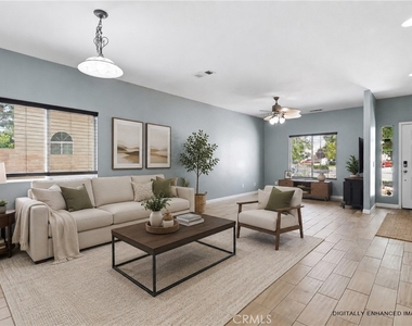 44154 Coral - Photo Thumbnail 5