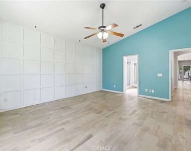 44154 Coral - Photo Thumbnail 21