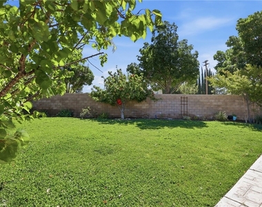 44154 Coral - Photo Thumbnail 40