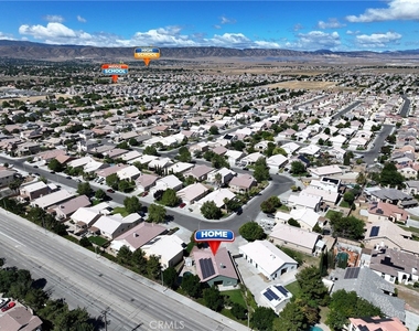 44154 Coral - Photo Thumbnail 49