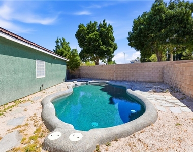 44154 Coral - Photo Thumbnail 46