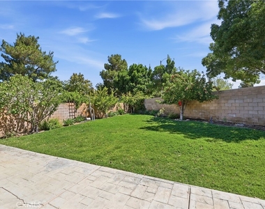 44154 Coral - Photo Thumbnail 43