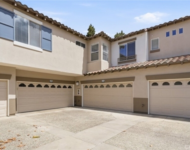 12921 Ternberry Court - Photo Thumbnail 33