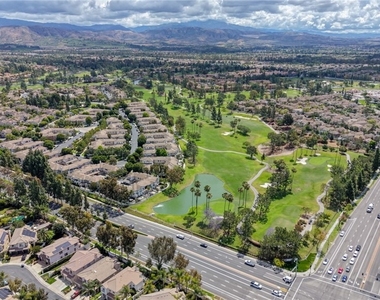 12921 Ternberry Court - Photo Thumbnail 38
