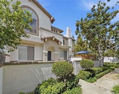 12921 Ternberry Court - Photo Thumbnail 2