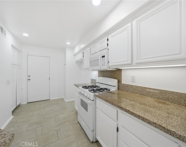12921 Ternberry Court - Photo Thumbnail 10