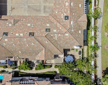 12921 Ternberry Court - Photo Thumbnail 36