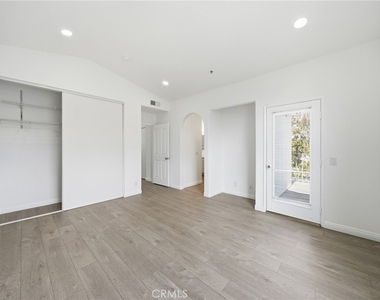 12921 Ternberry Court - Photo Thumbnail 20
