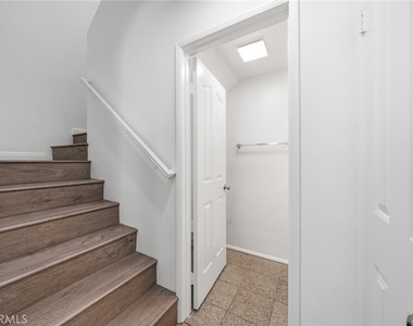 12921 Ternberry Court - Photo Thumbnail 14