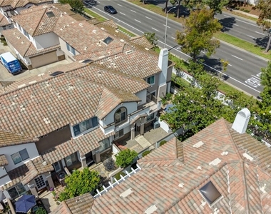 12921 Ternberry Court - Photo Thumbnail 35