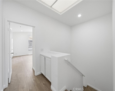 12921 Ternberry Court - Photo Thumbnail 16