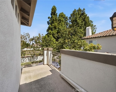 12921 Ternberry Court - Photo Thumbnail 25