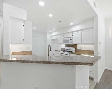 12921 Ternberry Court - Photo Thumbnail 8