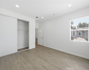 12921 Ternberry Court - Photo Thumbnail 31