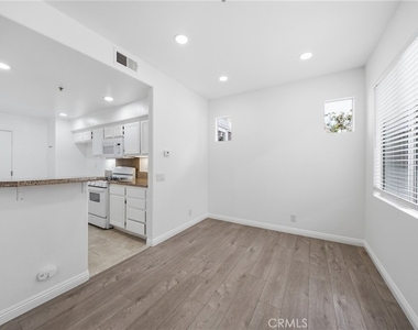 12921 Ternberry Court - Photo Thumbnail 6