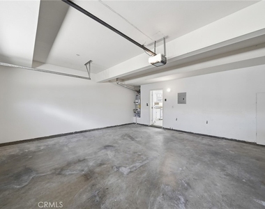 12921 Ternberry Court - Photo Thumbnail 13