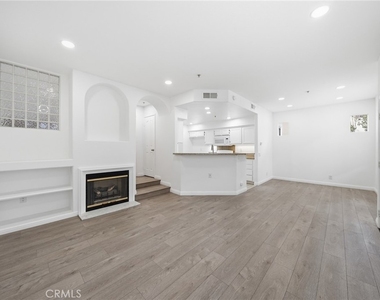 12921 Ternberry Court - Photo Thumbnail 5