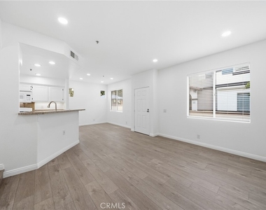 12921 Ternberry Court - Photo Thumbnail 4
