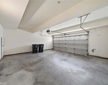 12921 Ternberry Court - Photo Thumbnail 12